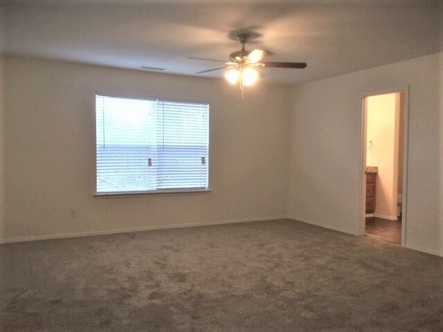 Building Photo - 17314 84th Ave Ct E