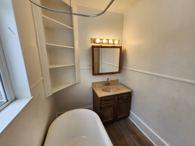 Building Photo - Tired of being a renter and want to own yo...