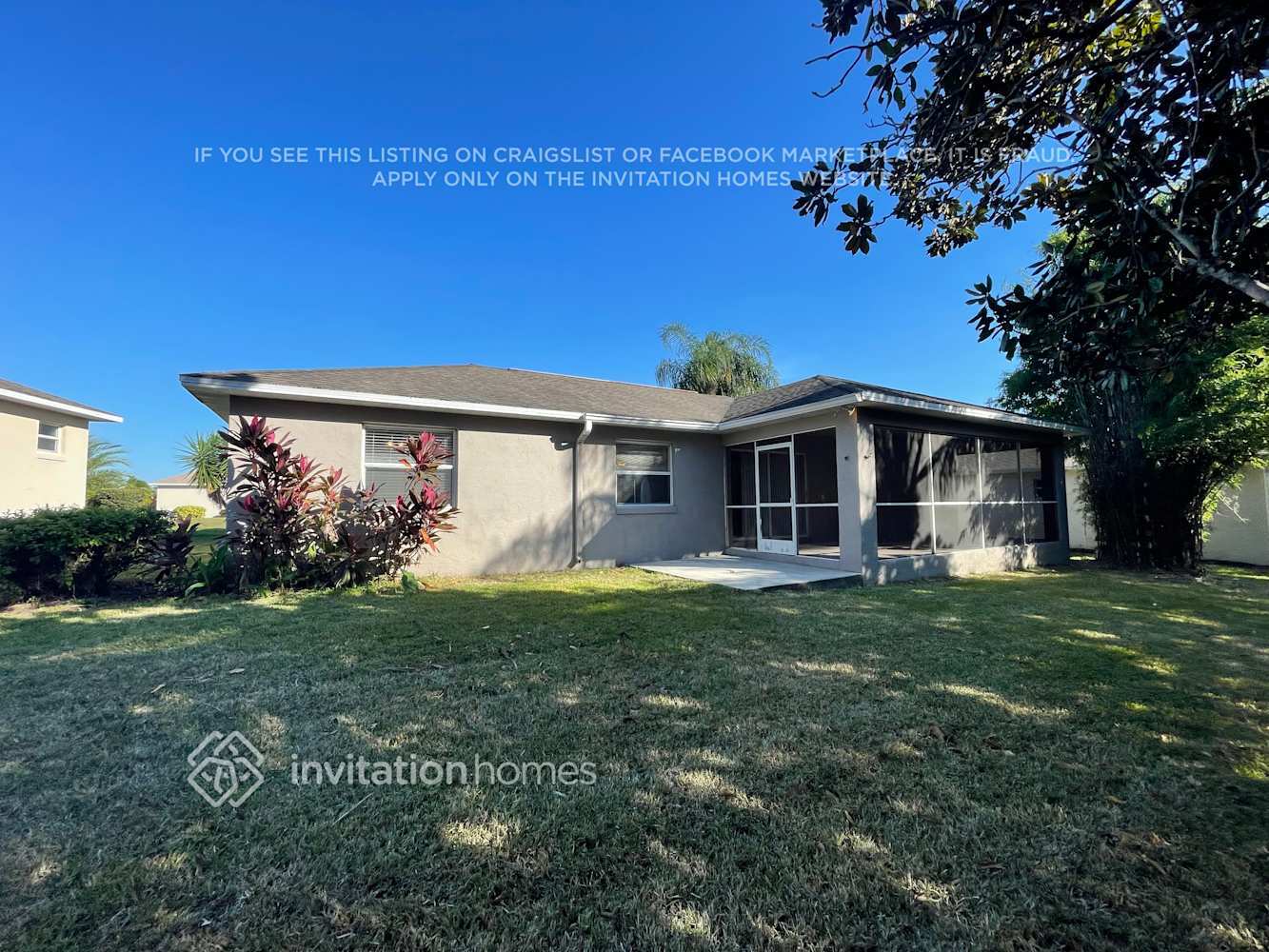 Building Photo - 3171 Huntington Ln