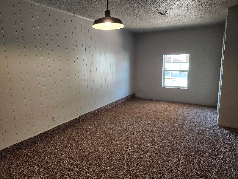 Building Photo - 3112 Chetwood Dr