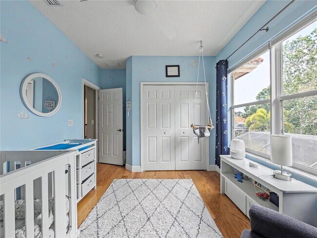 Building Photo - 5309 Napa Dr