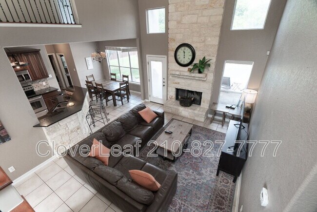 Building Photo - 26875 Hogan Dr