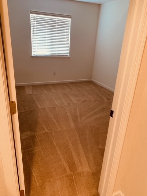 Building Photo - 701 Crawdad Ct