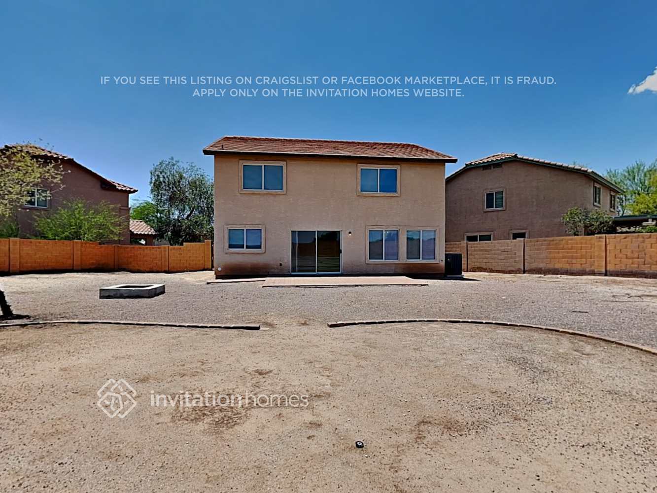 Building Photo - 1331 S 219th Ln
