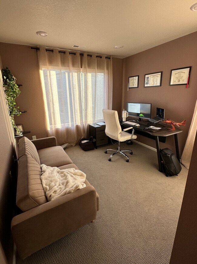 Building Photo - 13893 Del Corso Way