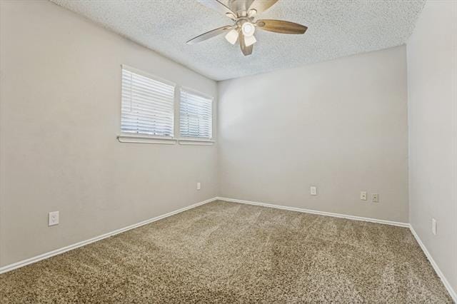 Building Photo - 2321 North Ct