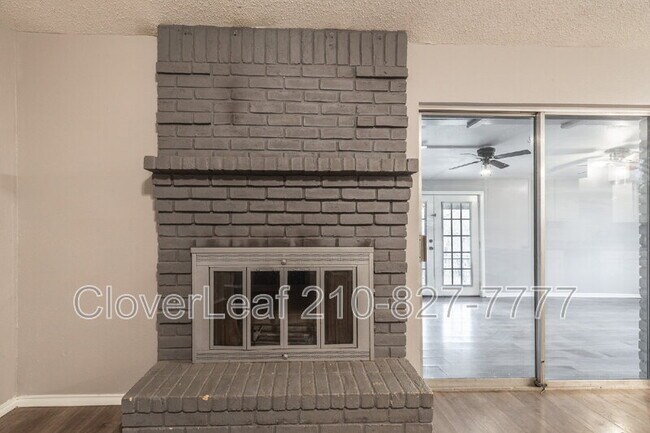 Building Photo - 5017 Cherry Tree Dr