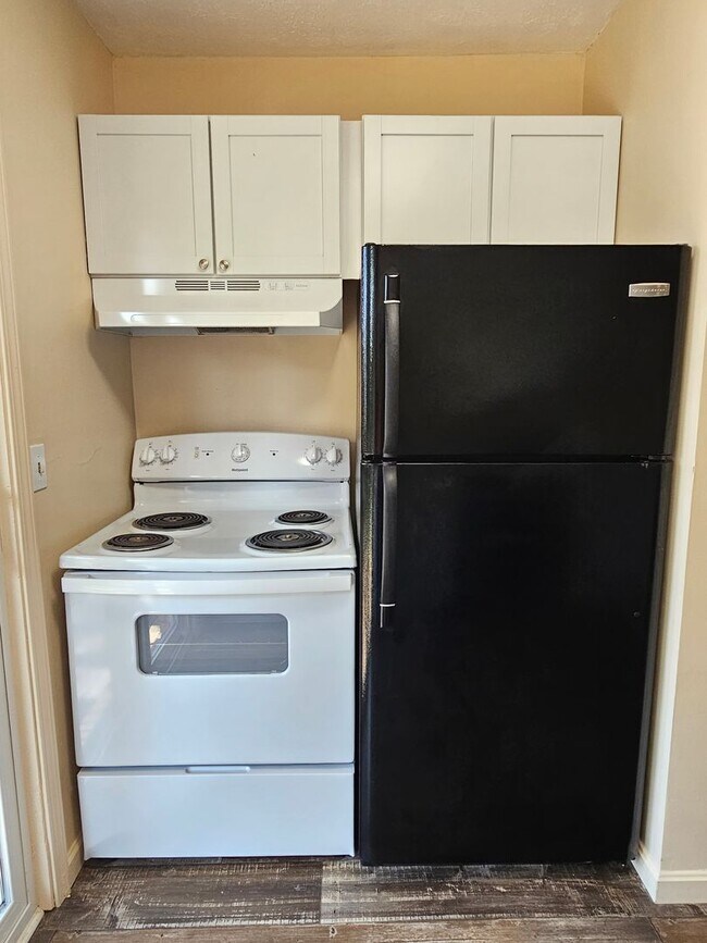 Building Photo - 2841 Frontier Ct