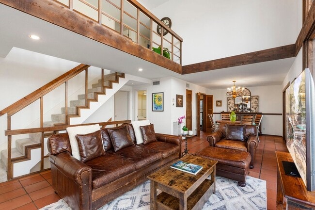 Building Photo - 3161 Brincrest Cir