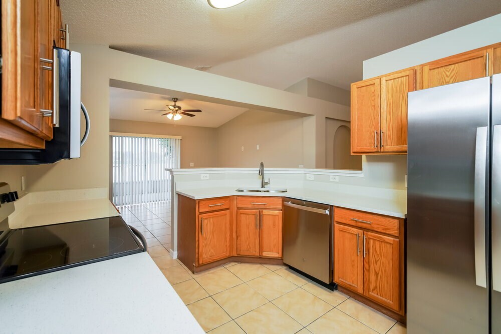 Building Photo - 2338 Andrews Valley Dr
