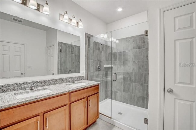 Building Photo - 2284 Biscotto Cir