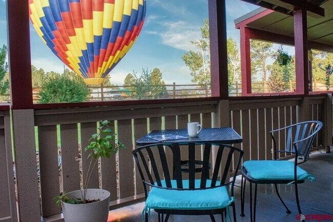 Building Photo - 217 Pinon Causeway