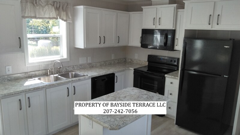 Building Photo - 3 Searsport Terrace