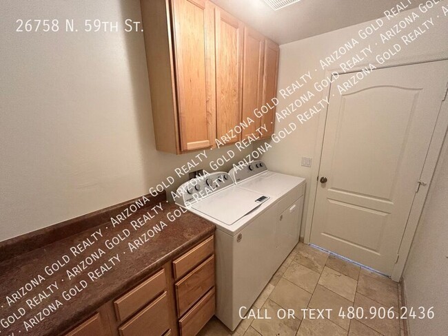 Building Photo - 26758 N 59th St