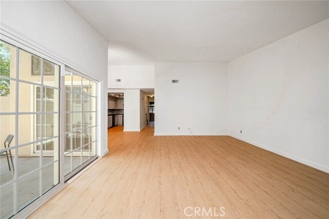 Building Photo - 15951 Alta Vista Dr