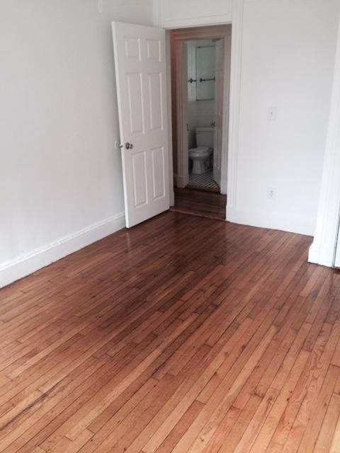 Building Photo - 151 Park St