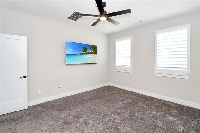 Building Photo - 2601 La Altura Ln