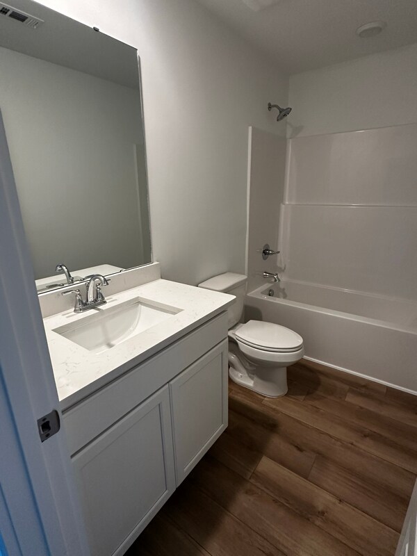 Building Photo - 5898 Tyndall Pkwy