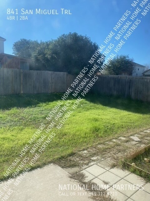 Building Photo - Rent to Own Home with $16,000 Down - No Ba...