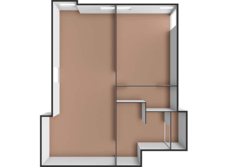 Building Photo - 2 Centre Street Ter