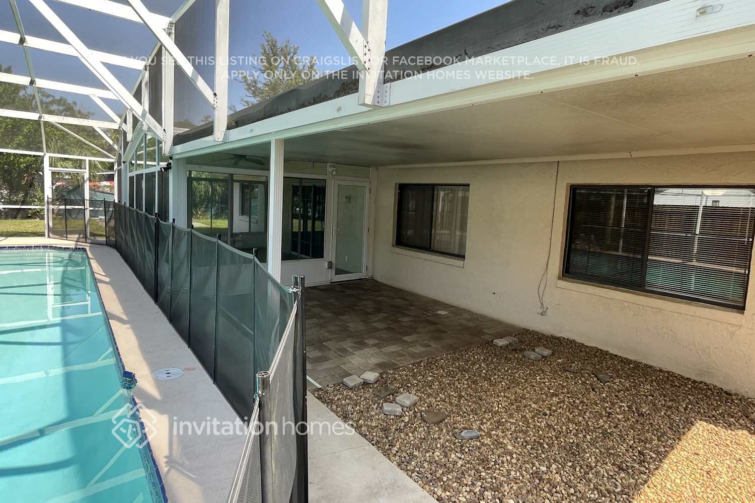 Building Photo - 930 Waverly Dr
