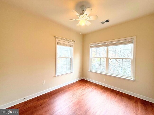 Building Photo - 310 Ridgemont Ave