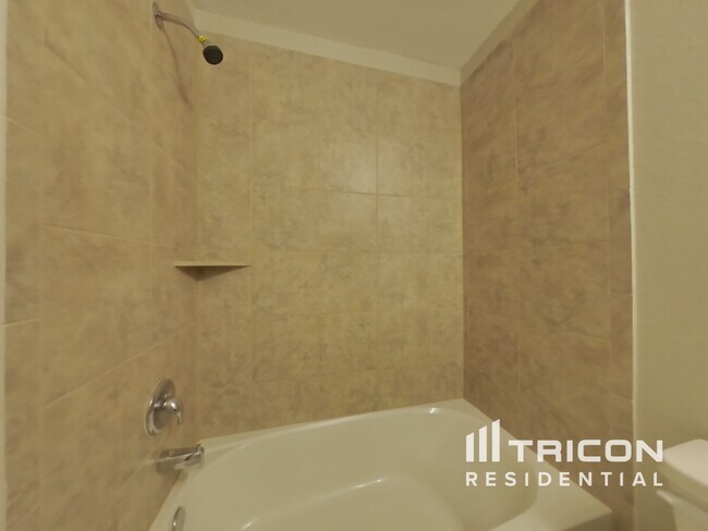 Building Photo - 24033 Wilde Dr