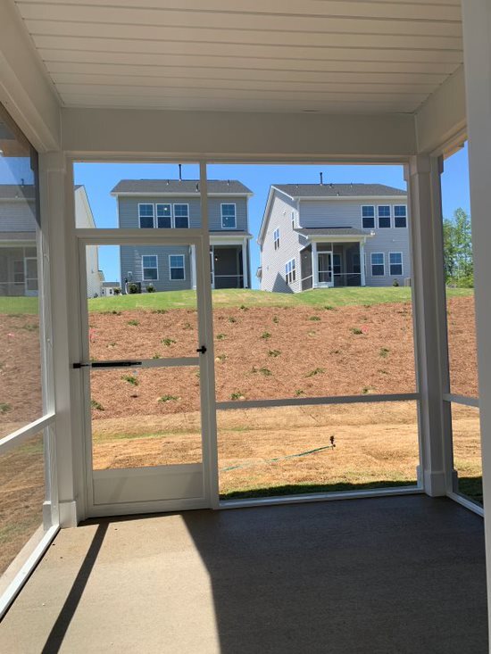 Building Photo - 139 Yellow Iris Dr