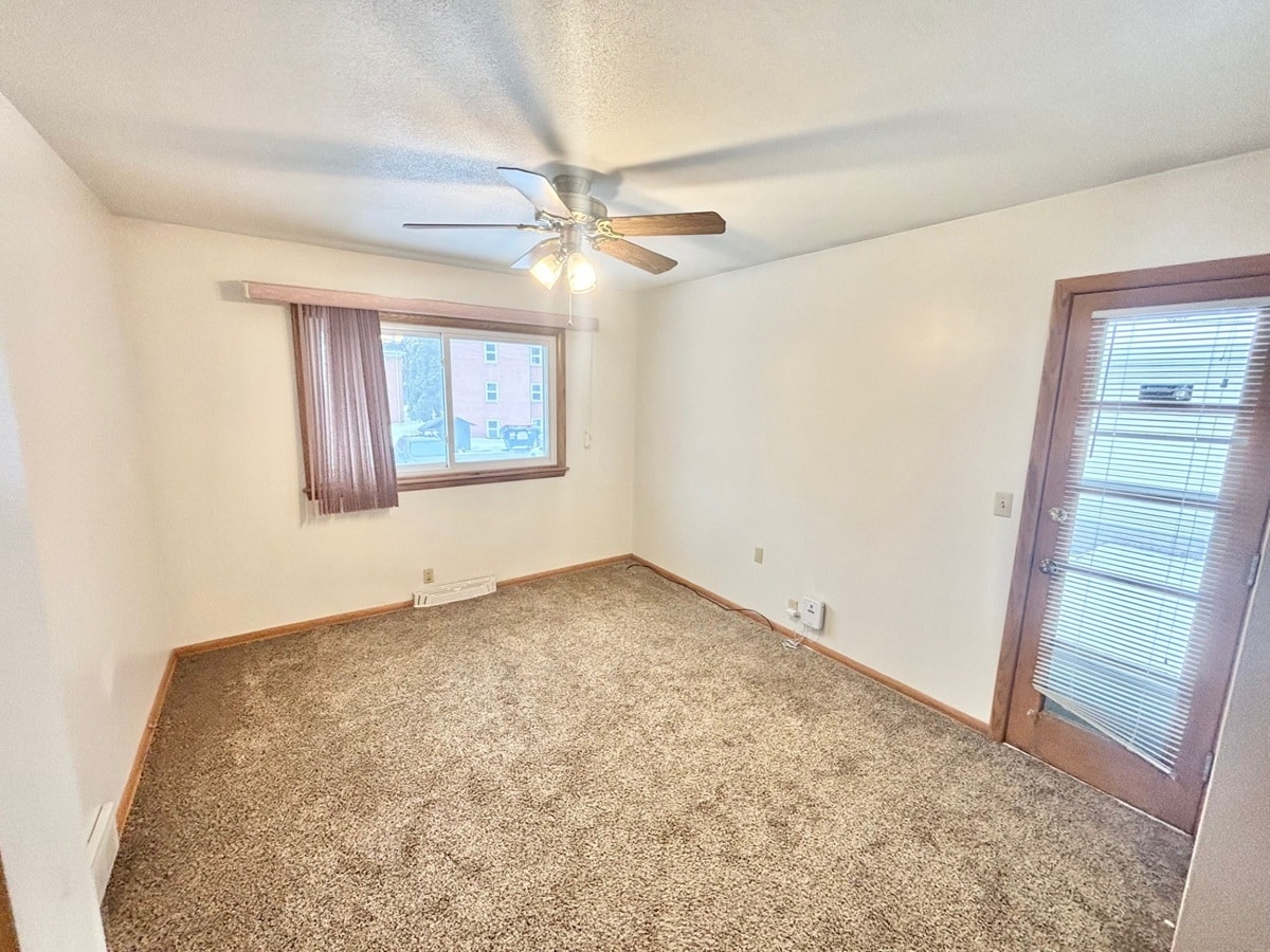 Building Photo - 8701 W 35th St