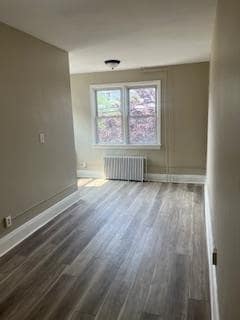 Building Photo - 131 W 25th St