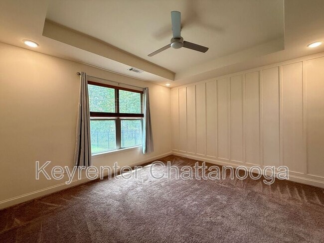 Building Photo - 7183 Mercedes Ln