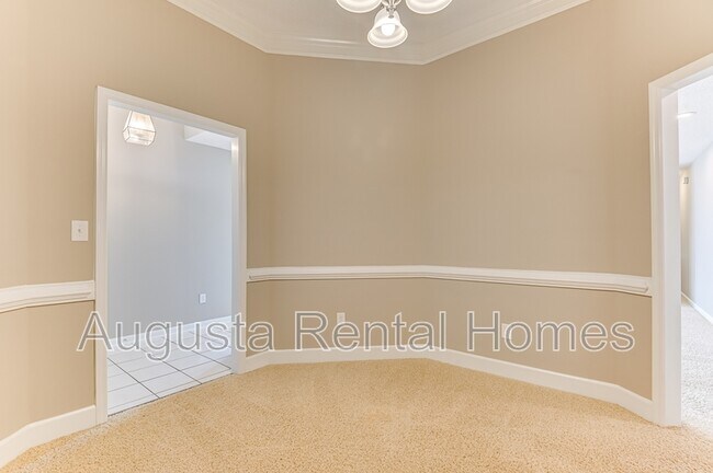 Building Photo - 208 Stonington Dr