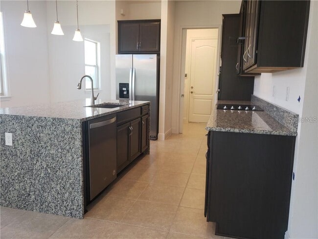 Building Photo - 10521 Gatley Pl