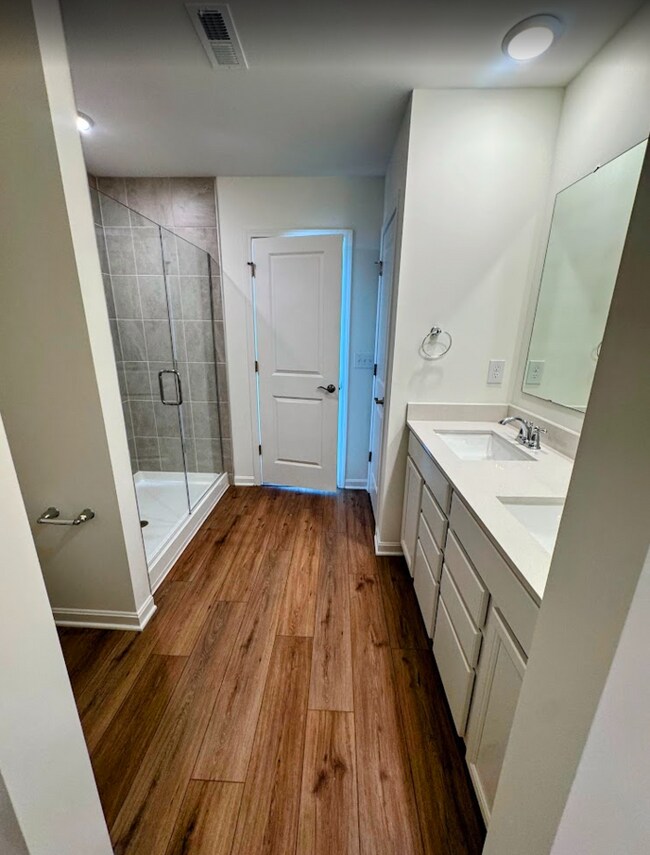 Building Photo - New Construction 4 Bedroom Home