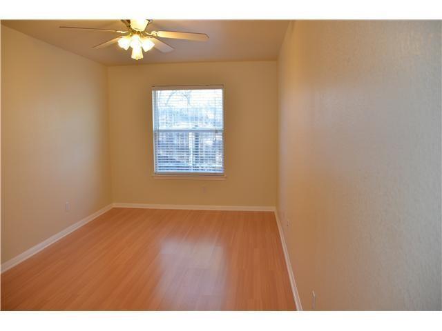 Building Photo - 8717 Talyne Chaise Cir