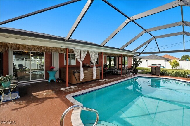 Building Photo - 913 Mohawk Pkwy