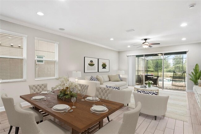 Building Photo - 21529 Southern Charm Dr