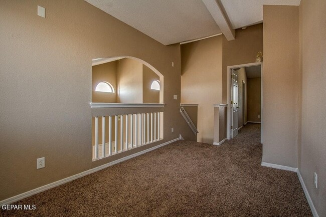 Building Photo - 3136 Tierra Encino Dr