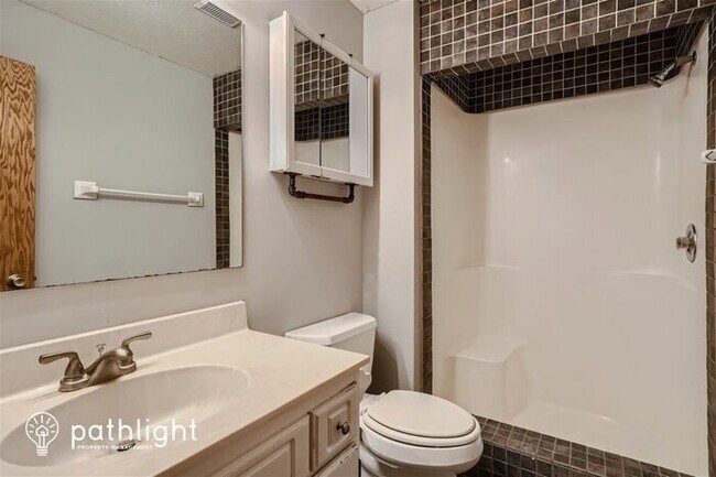 Building Photo - 4840 Evergreen Lane North, Plymouth, MN, 5...