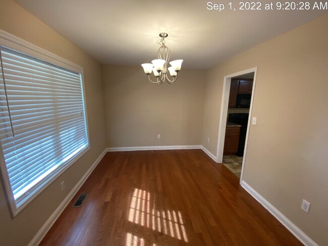 Building Photo - 220 Tactical Dr