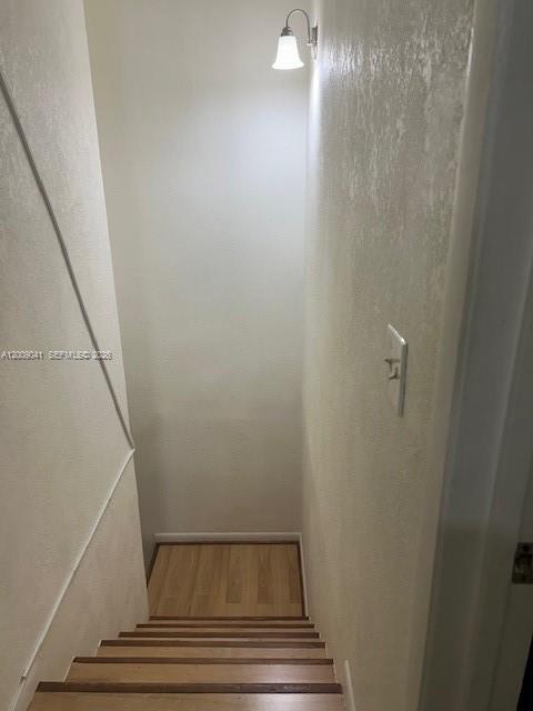 Building Photo - 4139 SW 66th Way