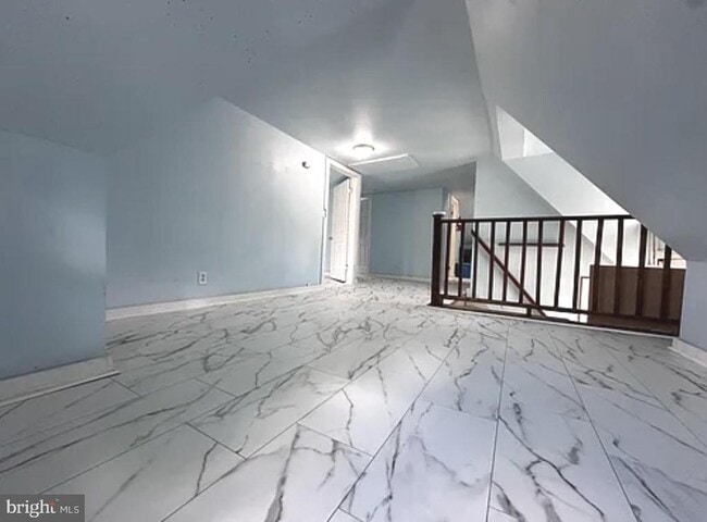 Building Photo - 110 S Broad St