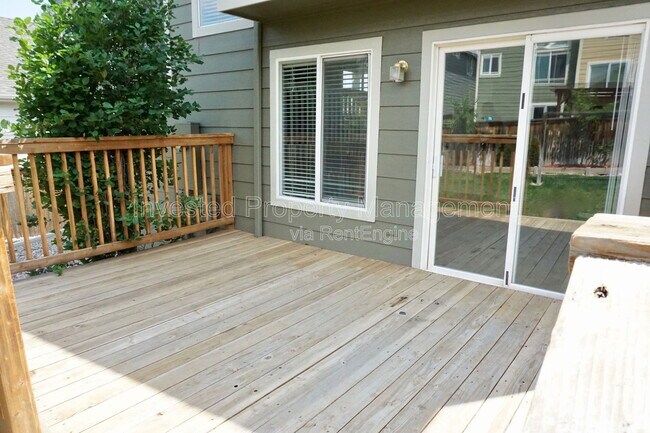 Building Photo - 9847 Sydney Ln