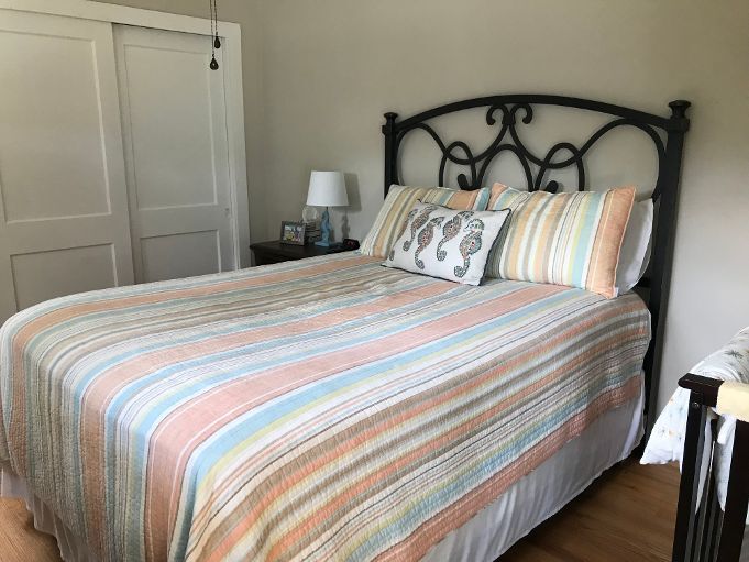 Building Photo - 65 MacArthur Blvd