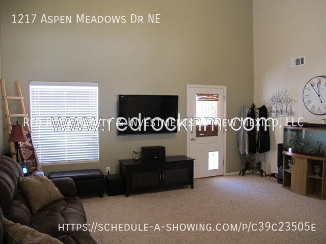 Building Photo - 1217 Aspen Meadows Dr NE