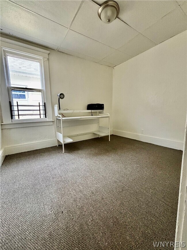 Building Photo - 2445 Bailey Ave