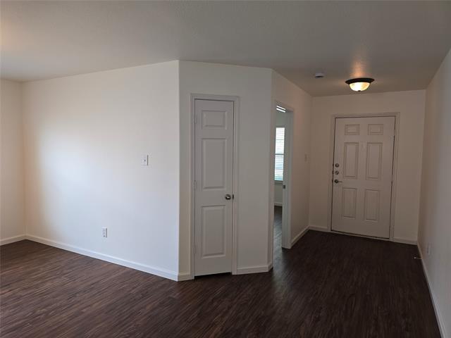 Building Photo - 9028 Navigation Dr