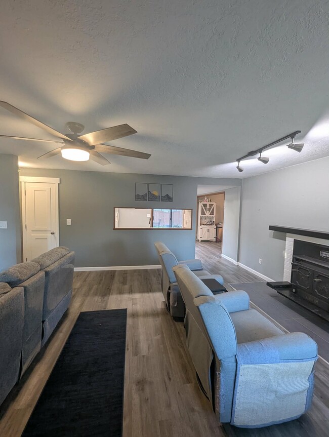 Building Photo - 5136 S 329th Pl