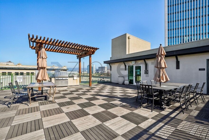 Building Photo - 1511 Jefferson St