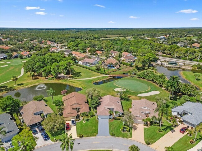 Building Photo - 6878 Touchstone Cir